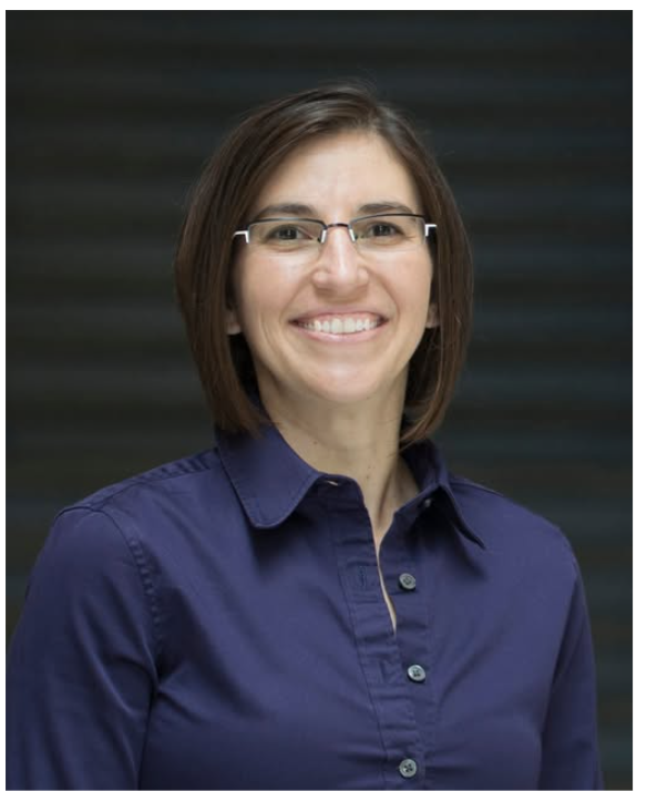 Ontario, Canada — The academic and medical-engineering communities are mourning the unexpected passing of Professor Dionne Aleman of the University of Toronto (U of T).