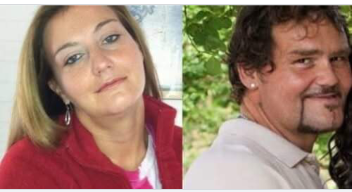 Outer Banks, North Carolina – Crystal Cooper of Outer Banks, North Carolina, has passed away, leaving the local community in mourning. Known for her warmth, kindness,