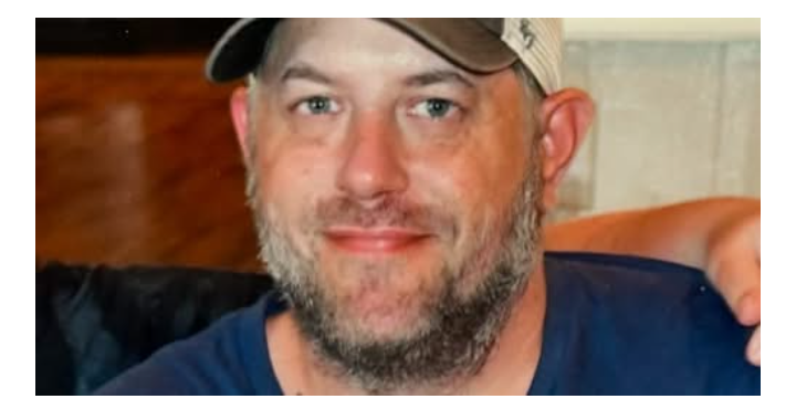 Wheeling, West Virginia – The community of Wheeling, West Virginia, is mourning the passing of John “Scott” Malarski, a dedicated and respected truck driver whose life was marked