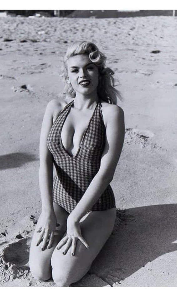 Wheeling, West Virginia – The community of Wheeling, West Virginia, is mourning the passing of John “Scott” Malarski, a beloved truck driver whose life was defined by dedication,