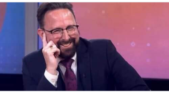 The community of Caerphilly, Wales, is deeply mourning the untimely passing of Hefin David MS, a dedicated public servant and advocate for his constituents. He was found