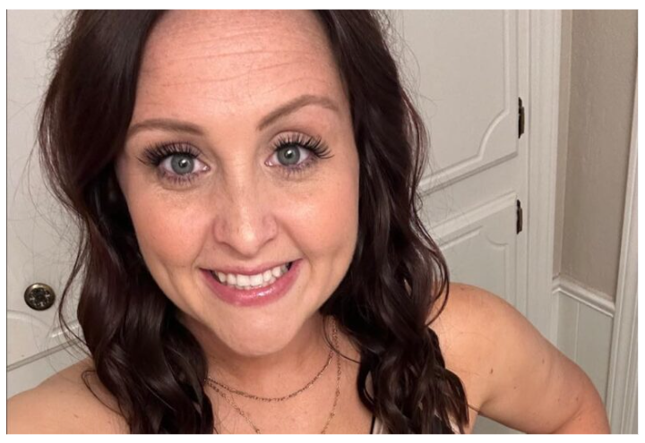 Elgin, Oklahoma – Holly Hill dies, leaving her family and community in profound grief. The tragic event, linked to a