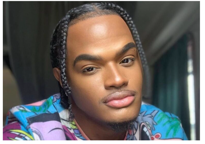 Kansas City, Missouri – Ramon Stewart dies, leaving his family, friends, and community in deep sorrow. Known for his