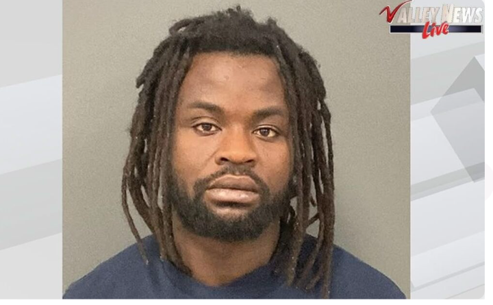 MOORHEAD, MINNESOTA — A quiet Monday evening in Moorhead turned tragic when authorities confirmed that