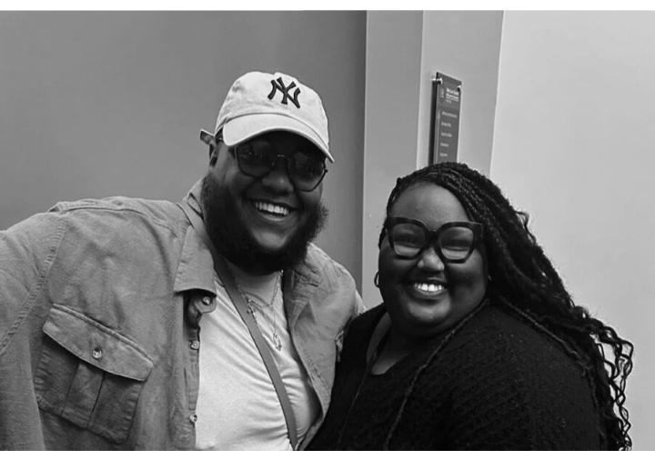 MERIDIANVILLE, ALABAMA — A quiet Monday afternoon in Madison County turned devastating when authorities