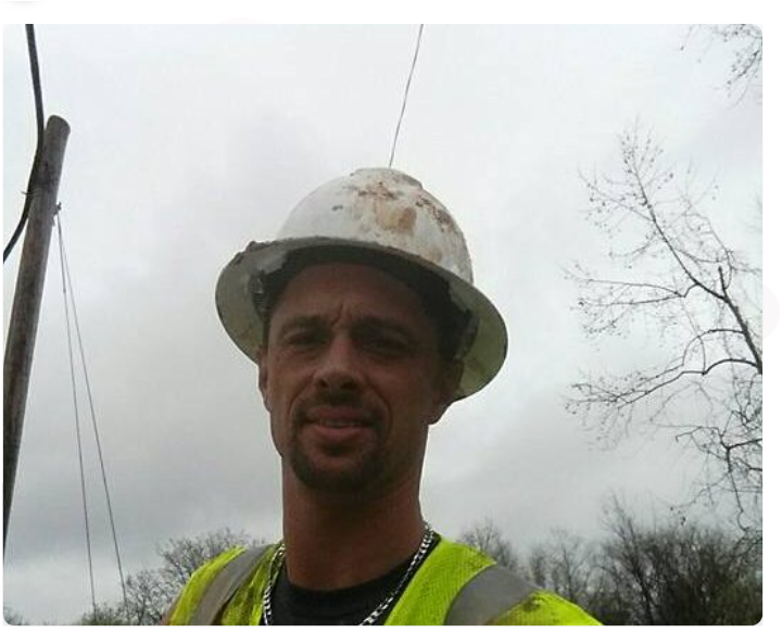 HENDERSON, KENTUCKY — A quiet Monday on State Road 69 in Posey County turned tragic when authorities confirmed