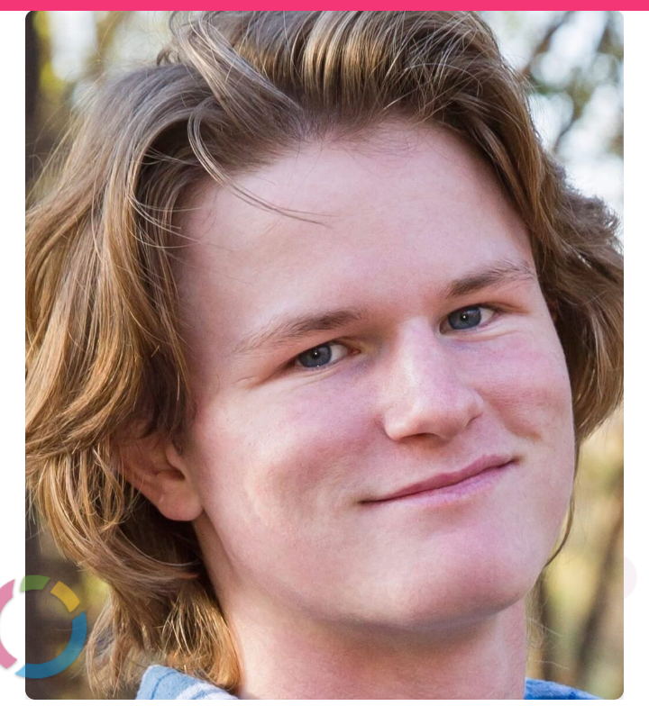 MONTGOMERY COUNTY, KANSAS — The Montgomery County community is mourning the loss of Heath Ellis, 21, of