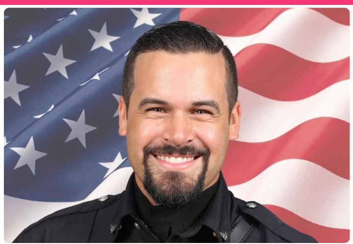 LIBERTY, TEXAS — The Liberty community is mourning the tragic loss of Guillermo Contreras, 68, who died Monday after being run over by the trailer of an 18-wheeler at a local oilfield site