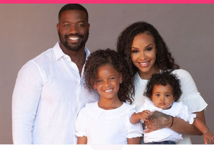 HOUSTON, TEXAS — The Houston community is reeling after a tragic wrong-way crash on the Katy Freeway early Tuesday