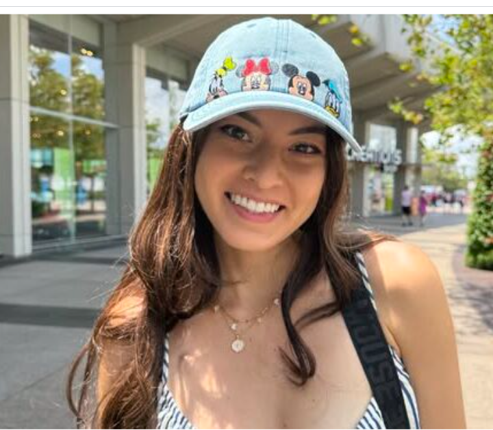 The community is mourning the loss of Kaelin Bradshaw, a cherished daughter, wife, and friend whose passing has left