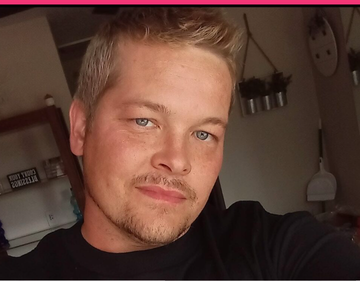 PORTLAND, OREGON — The Portland community is mourning after a fatal shooting occurred Monday evening in