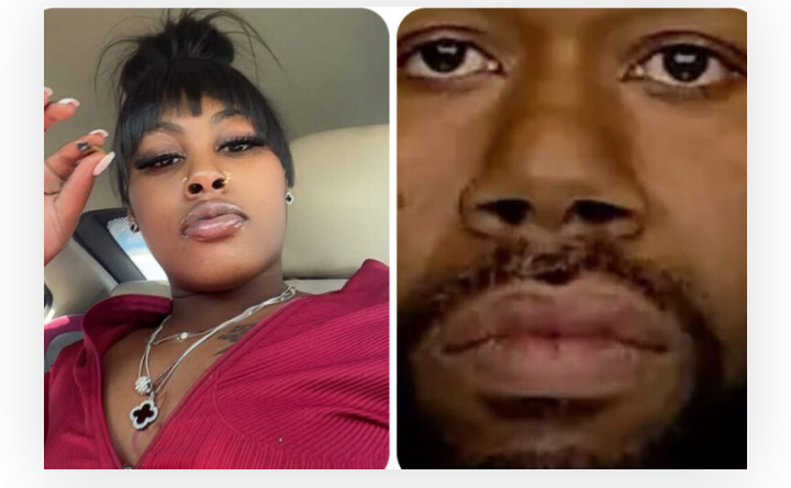 Indianapolis, Indiana — A tragic shooting late Tuesday night has left a community in mourning after a woman was fatally