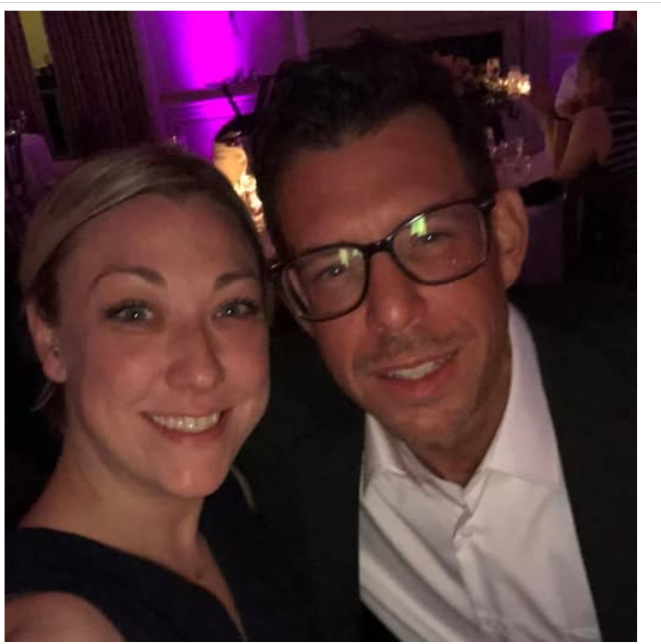 Waterbury, Connecticut — Meghan Murphy — The Waterbury community is mourning the heartbreaking loss of