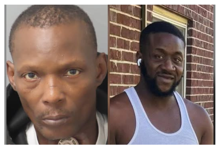 St. Louis, Missouri — Stanley Scott — The St. Louis community is mourning the loss of Stanley Scott, a 32-year- Onpointelegant