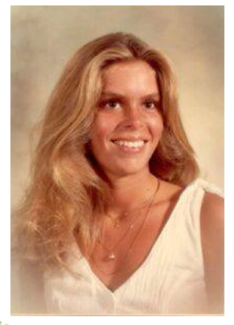 Newport News, Virginia – Jessica Claar, a cherished member of the Newport News community, has tragically passed away