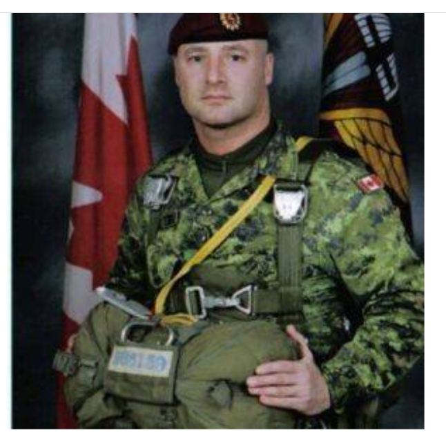 Canada – The nation is mourning the loss of John Hobbs, who passed away peacefully, leaving family, friends, and communities across the country heartbroken