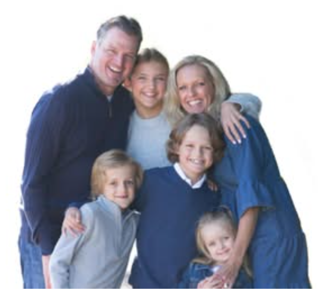 Wayzata, Minnesota – Community Mourns the Passing of Beloved Youth Ice Hockey Coach Derek Krueger