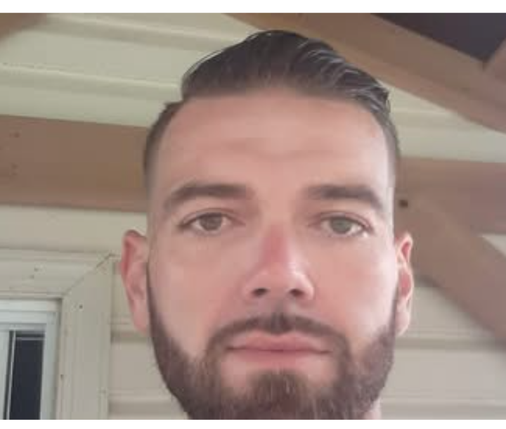 Smallwood Drive, Maryland – Community Mourns After Tragic Shooting Claims One Life and Leaves Another Critically Injured