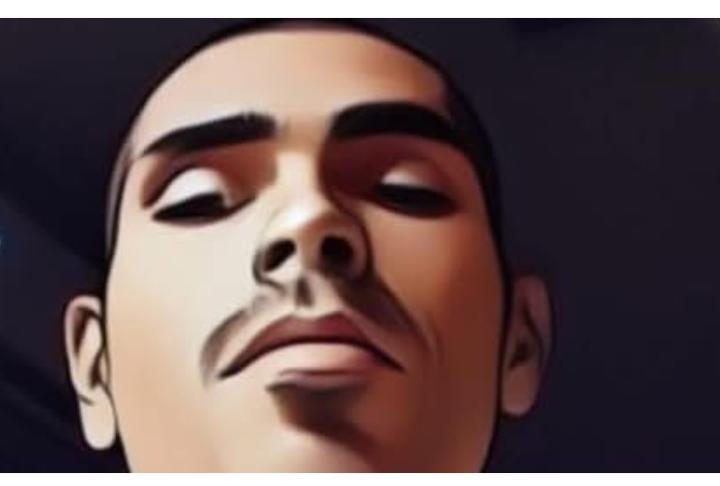 Hot Springs, Arkansas – Community Mourns Motorcyclist Ruben Delgado Following Fatal Sky Valley Crash