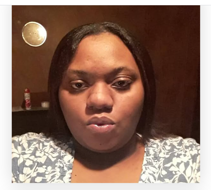Birmingham, Alabama — Questions Surround Police Shooting That Left Vanessa Ragland Dead