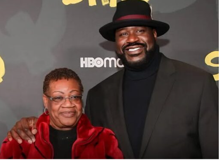 Los Angeles, California – The family of basketball legend Shaquille O’Neal is facing a deeply distressing moment after emergency services rushed to their home late last night.