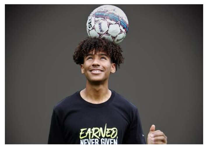 Omaha, Nebraska – Peter Wanjohi, a former player from the class of 2006, has passed away, leaving a profound sense of loss among friends, family, and the community