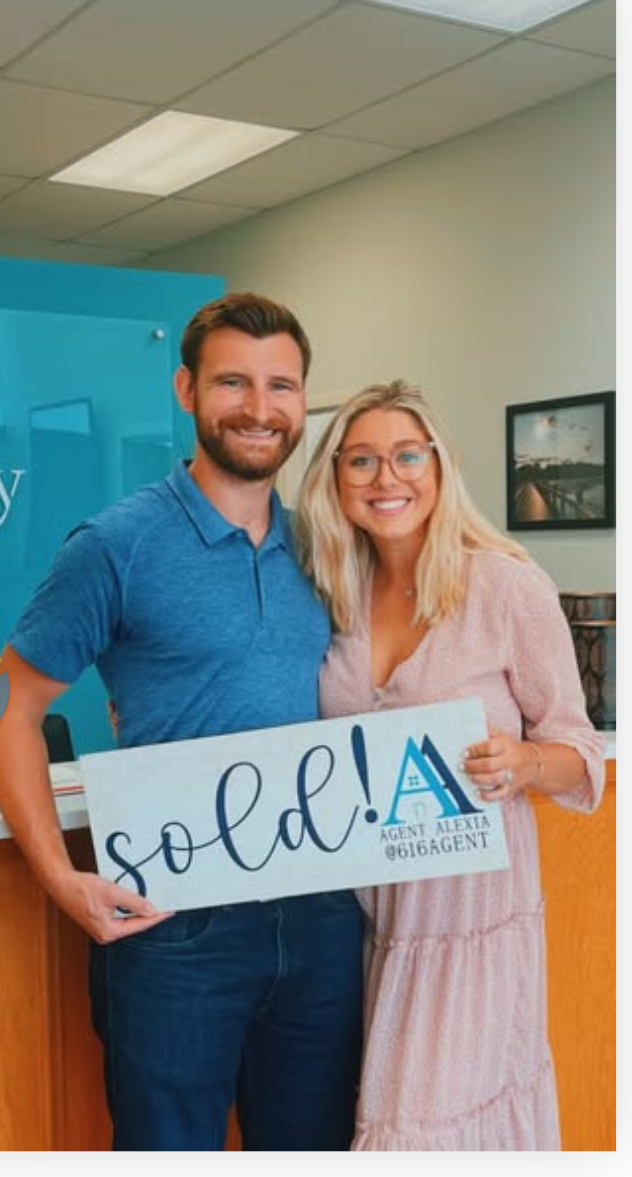 London, Ontario – The community is mourning the heartbreaking loss of Rob Hoffman, a beloved local musician and cherished friend whose kindness,