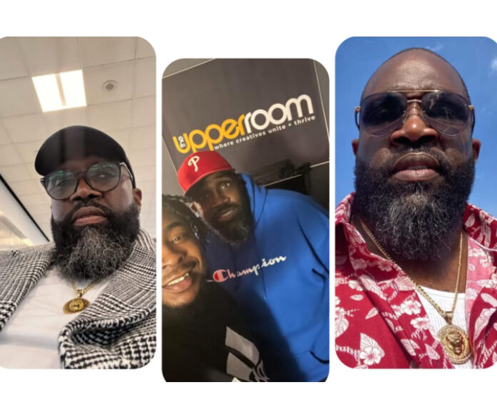 The community is mourning the loss of Jerome W. Lorde, Sr., a remarkable individual whose kindness, leadership, and compassion touched countless lives.