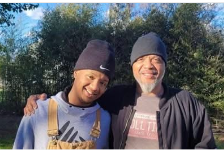 Decatur, Ala. – A somber atmosphere hangs over the city of Decatur following the tragic death of Dontay Jamar Garner, who lost his life outside the 5th Avenue Food Mart on the