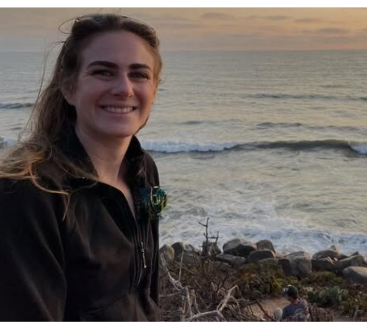 Sheboygan, Wis. – The community of Sheboygan is mourning the heartbreaking loss of Skye Roberts, a beloved sister,