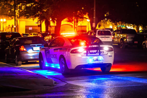 United Kingdom – Beloved DJ Clarky Leaves Lasting Legacy in Electronic Music Scene