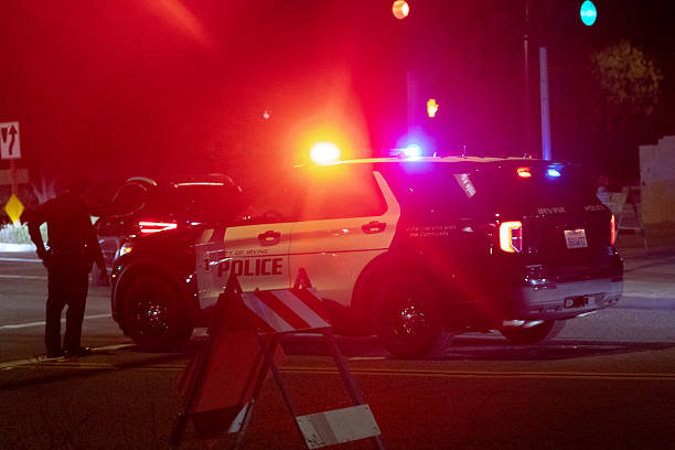 Ann Arbor, Michigan – A shooting incident near downtown Ann Arbor prompted a temporary shelter-in-place order for