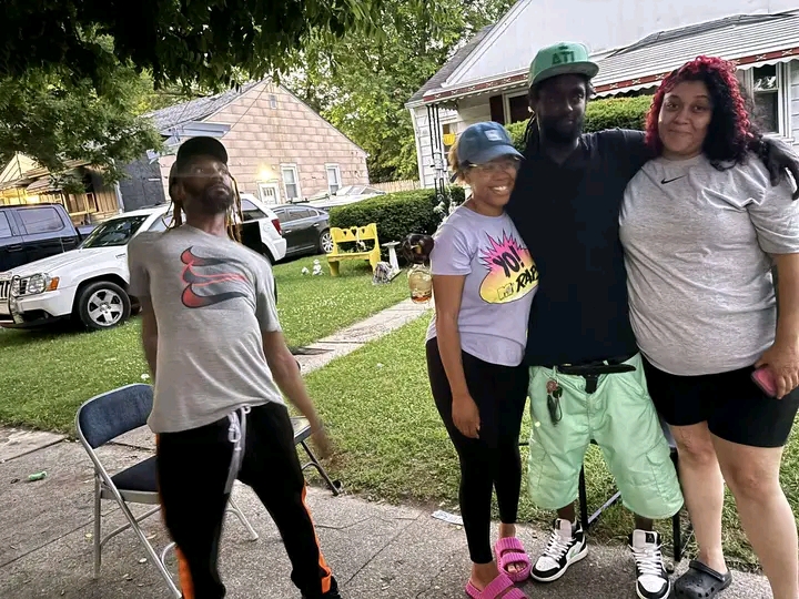 Toledo Bar Shooting Claims Life of 35-Year-Old Devonta Miller Early