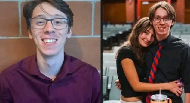 Tucson Mourns Beloved Student Katya Castillo-Mendoza After Tragic Collision Near Campus