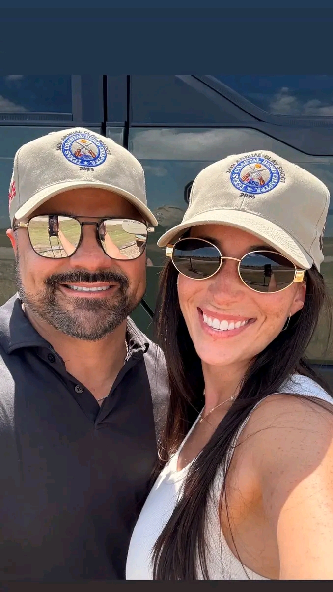 Immokalee Community Mourns 35-Year-Old Chris Martinez After Tragic Shooting Incident