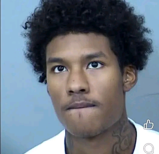 Phoenix Community Mourns 21-Year-Old Latwan Dossie After Mysterious Roadway Tragedy