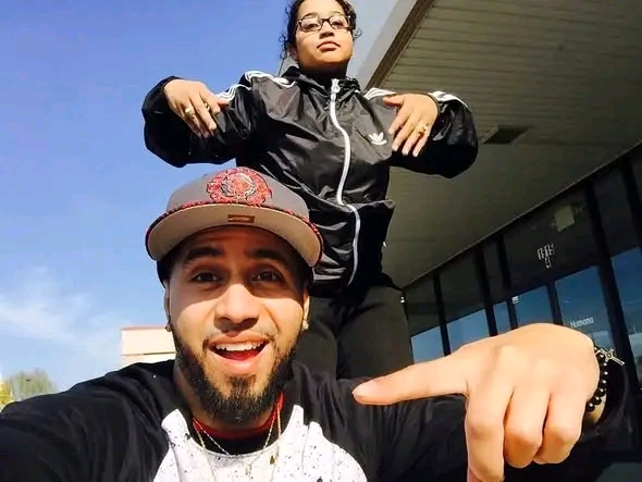 Richfield Crash Claims Life of 29-Year-Old Gabriella Chantell Morgan, Investigation Ongoing