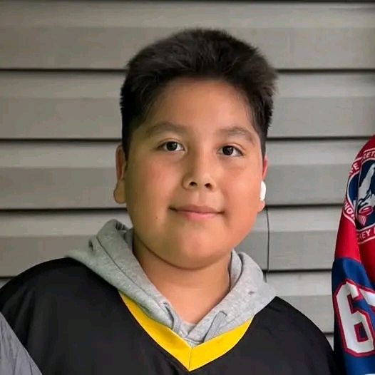 Tragic Highway 104 Crash Claims Life of Seven-Year-Old Aidan Roy Denny