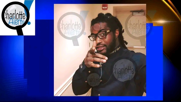 Charlotte double homicide shocks Oakwood Road neighborhood, leaves two dead