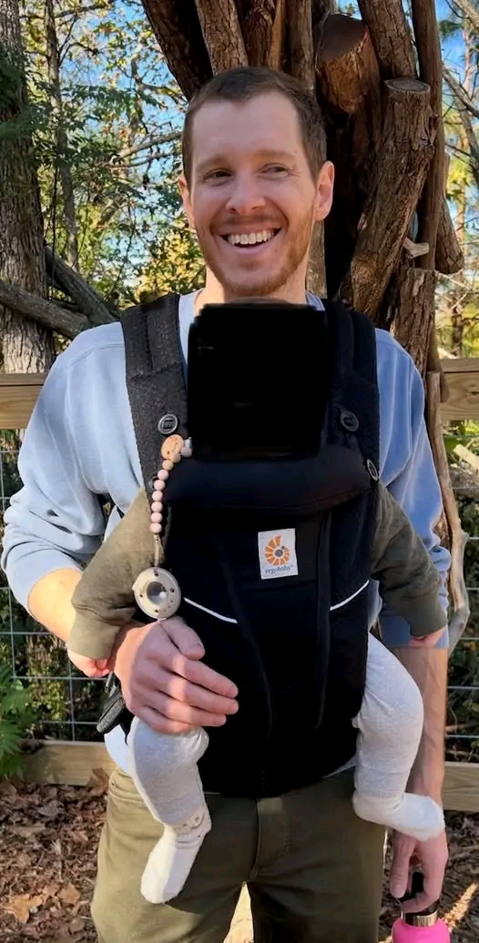 Family Tragedy in Taylors: Community Grieves Loss of Missing Father Nicholas Spera