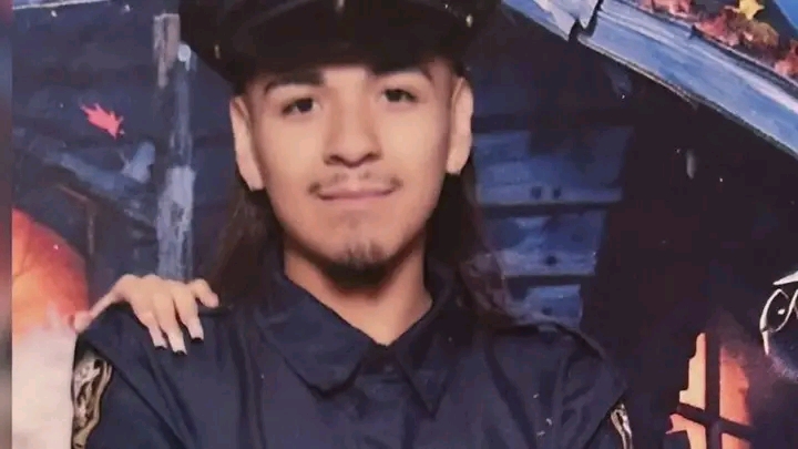 Chicago Teen Fatally Struck by Gunfire While Working Evening Shift at Burger King