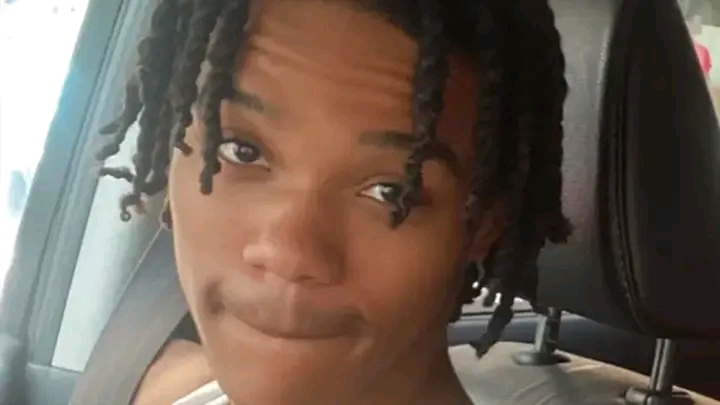 Crown Heights Shooting Leaves 16-Year-Old Tyson Harps Jr. Dead, Gunman Still at Large