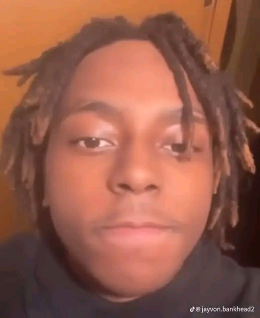 East Washington Street Shooting Claims Life of Jayvon Bankhead, 22, After Overnight Attack