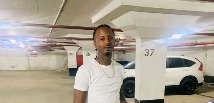 Fatal Shooting in North Preston Leaves Community Grieving for Jayden Tynes