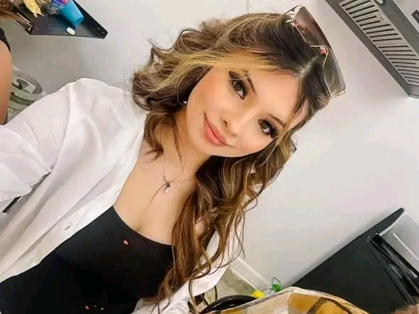 Tragic Shooting in North Preston Leaves Community Mourning the Loss of Jayden Tynes