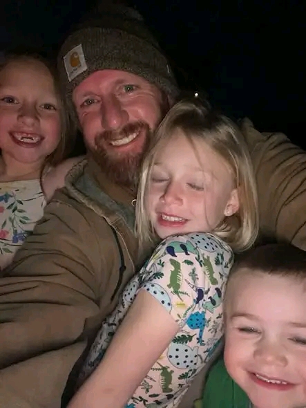 Accidental Gun Discharge Claims Life of Gallatin County Sergeant Michael Flohr in Montana Wilderness