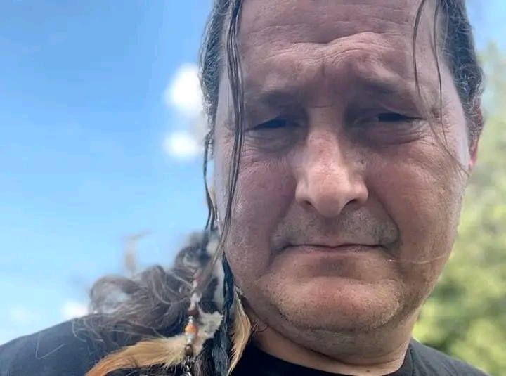 Coroner Confirms Blunt Head Trauma as Cause of Death in Rockford Crash Involving Bradley Acaley