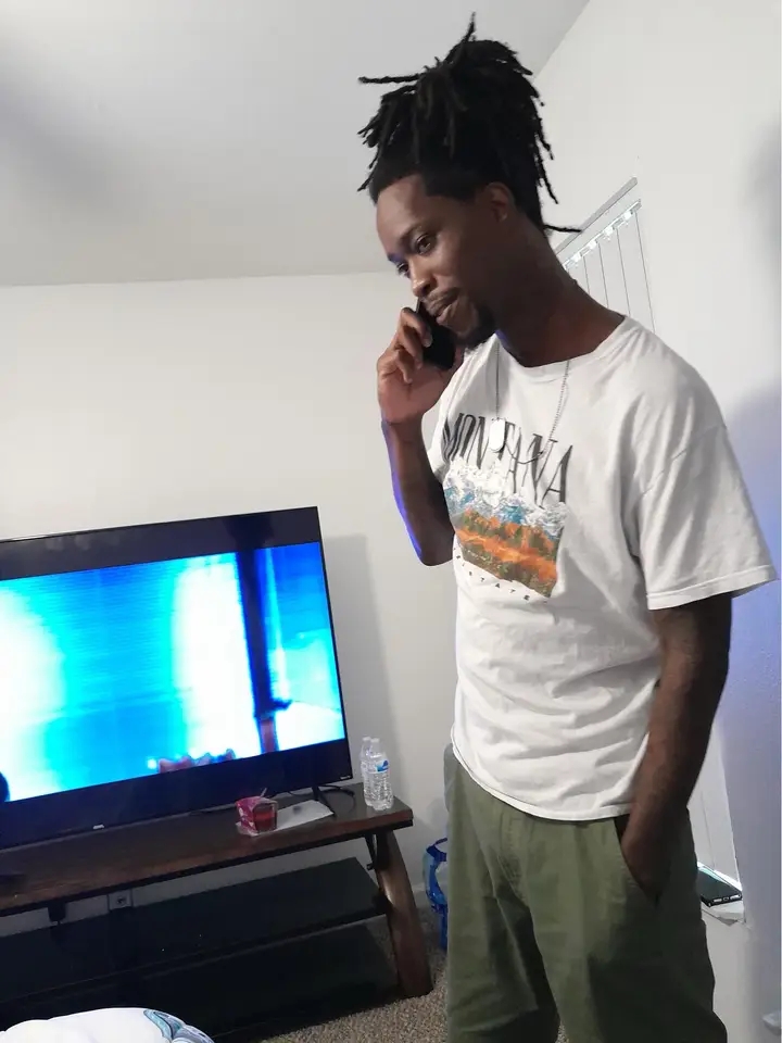 Greenville Police Investigating Fatal Shooting That Claimed Life of Darnell King, 35