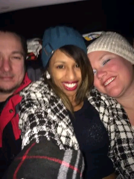 UPS Cargo Plane Crashes in Louisville Scrap Yard, Four Lives Lost in Tragedy