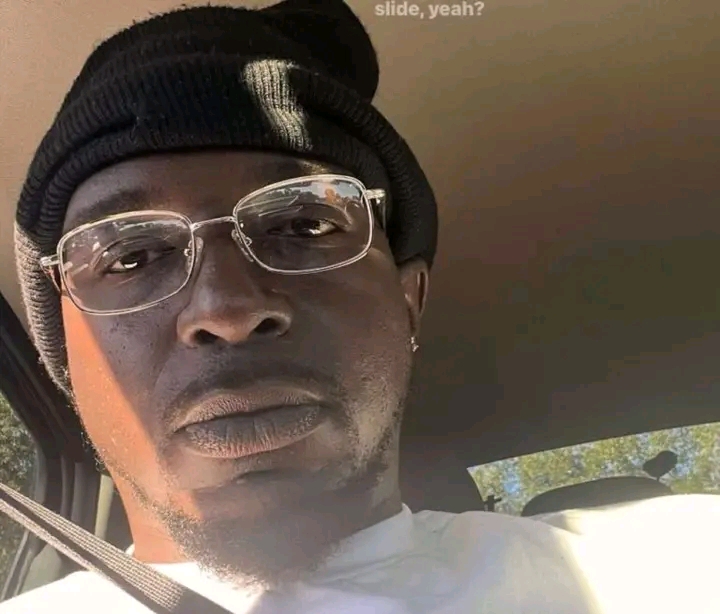 Silence Surrounds East Albany Shooting That Claimed Life of Johnthan Wimbish